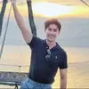 Louis Hesse d’Alzon - @louis.hesse.dalzo - TikTok