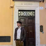 @louis_hesseler - Instagram