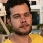 Louis Hesselink - @louishesselink - Instagram