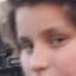 Louis Hessey - @hesseylouis - Instagram