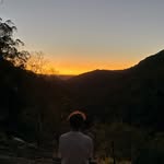 Louis Hessey-Tenny - @louis_hesseytenny - Instagram