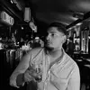 Louis - @louis_hess - TikTok