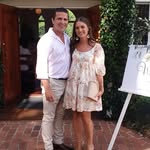 Louise Hess - @louisehess17 - Instagram