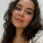 Louise - @louise.hessen - Instagram
