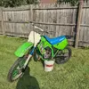 louishess25 - @louishess25 - TikTok