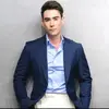 Louishesse_ fanclub - @louishesse_.fancl - TikTok