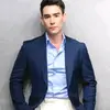 louishesse_.fancl - @louishesse_.fancl1 - TikTok