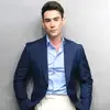 louishessefanclub - @louishesse_fanclub - TikTok