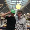 louis horne - @louis.horne - TikTok
