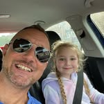 Louis Horne - @louis.7551 - Instagram