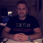 Louis Horne - @louis_horne28 - Instagram