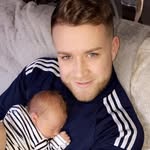 Louis Horne - @louis_peter_horne7 - Instagram