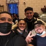 Louis Horne - @spike_cash_1 - Instagram