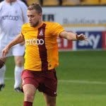 Louis Horne - @louish28 - Instagram