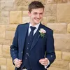 Louis Horne - @2170013824 - TikTok