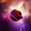 Louis Horne - @louis._.horne123 - TikTok