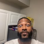 Louis Horne - @slimm_lou580 - Instagram