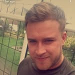 Louis Horne - @louishorne603 - Instagram