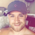 Louis Horne - @louis_peter_horne - Instagram