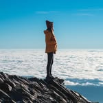 Louis Horne - @louishorne372 - Instagram