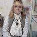 Louis Horne - Facebook