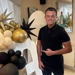 Louis Horne - @louishorne_ - Instagram