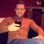 Louis Horne - @loupeterhorne27 - Instagram