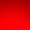 Louis Horne - @louis.horne7 - TikTok
