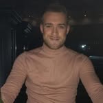 Louis Horne 🔒 - @louishornenew - Instagram