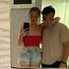 Louis Horne - @louis_horne - TikTok