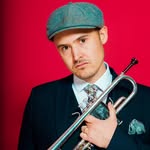 Louis Horne: Jazz Diaries - @secret_jazz_diaries - Instagram