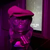 Louis Horne - @secretjazzdiaries - TikTok