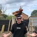 Louis Horner - Facebook