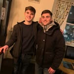 Louis Hornett - @louishornett - Instagram
