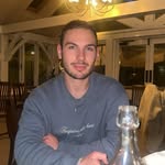 Louis - @louishorner - Instagram