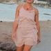 Louisa Horne - Facebook