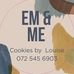 Louise Horne - Facebook