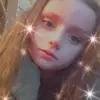 louise_horner - @izzysworld02 - TikTok