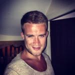 @louishorne28 - Instagram