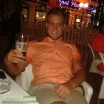 @louishorne6 - Instagram