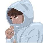 @louishornebeck - Instagram