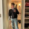 louis.thorne - @louis.thorne - TikTok