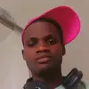 lilwiyn🧰♻️✅️Killer - @louishounwanou - TikTok