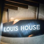 루이하우스 - @louis___house - Instagram
