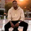 Louis bo 229 - @louis.houedegno - TikTok