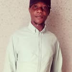 Louis Émile - @louis_hounmenou - Instagram