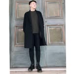 Louis Hou - @louishou - Instagram