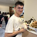 Louis Hou - @louiszxc8486 - Instagram