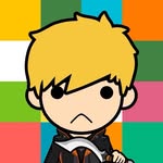Louis Hou - @louis.hou - Instagram