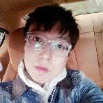 侯利军 - @louis_hou - Instagram